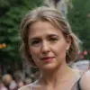 генератор порно-изображений на ИИ
