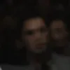 مولد الصور الإباحية بالذكاء الاصطناعي