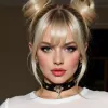 Generator obrazów pornograficznych z wykorzystaniem sztucznej inteligencji