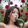 gerador de imagens pornô com IA