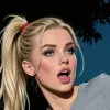 generatore di foto porno IA