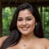 generador de imágenes porno con IA