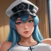 AIポルノ画像ジェネレーター