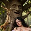 generador de fotos porno con IA