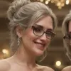 generatore di foto porno IA