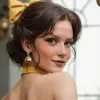 Generator obrazów pornograficznych z wykorzystaniem sztucznej inteligencji