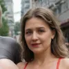 генератор порно-изображений на ИИ