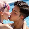 KI-Pornobild-Generator