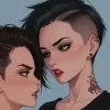 yapay zekâ porno görsel üretici