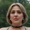 генератор порно-изображений на ИИ