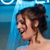 Generator obrazów pornograficznych z wykorzystaniem sztucznej inteligencji