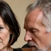 générateur de photos porno IA