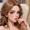 генератор порно-изображений на ИИ
