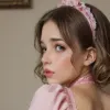 مولد الصور الإباحية بالذكاء الاصطناعي