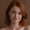 Generator obrazów pornograficznych z wykorzystaniem sztucznej inteligencji