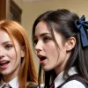 generador de imágenes porno con IA