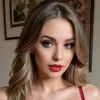generador de imágenes porno con IA