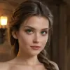 AI porn pic generator