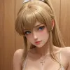 generador de imágenes porno con IA