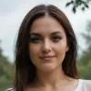 Generator obrazów pornograficznych z wykorzystaniem sztucznej inteligencji