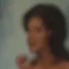 générateur de photos porno IA