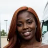 AI porn pic generator