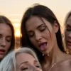 yapay zekâ porno foto üretici