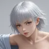 AIポルノ画像ジェネレーター