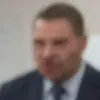 генератор порно-картинок на ИИ