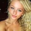 Generator obrazów pornograficznych z wykorzystaniem sztucznej inteligencji