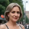 yapay zekâ porno foto üretici