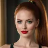 генератор порно-изображений на ИИ