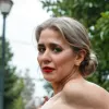 generatore di foto porno IA