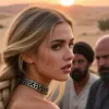 generatore di foto porno IA