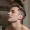 generatore di foto porno IA