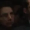 مولد الصور الإباحية بالذكاء الاصطناعي