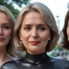 генератор порно-картинок на ИИ