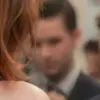 generatore di foto porno IA