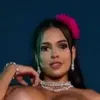 Penghasil gambar lucah AI