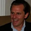 مولد الصور الإباحية بالذكاء الاصطناعي