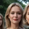 генератор порно-изображений на ИИ