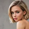 Generator obrazów pornograficznych z wykorzystaniem sztucznej inteligencji