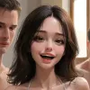 генератор порно-изображений на ИИ
