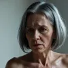 مولد الصور الإباحية بالذكاء الاصطناعي