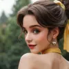 एआई पोर्न इमेज जेनरेटर