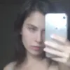 Generator obrazów pornograficznych z wykorzystaniem sztucznej inteligencji