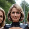 генератор порно-картинок на ИИ