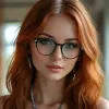 генератор порно-изображений на ИИ