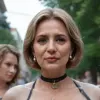 yapay zekâ porno görsel üretici