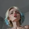 gerador de imagens pornô com IA